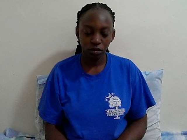 Anitah1