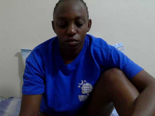 Anitah1