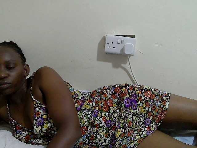 Anitah1