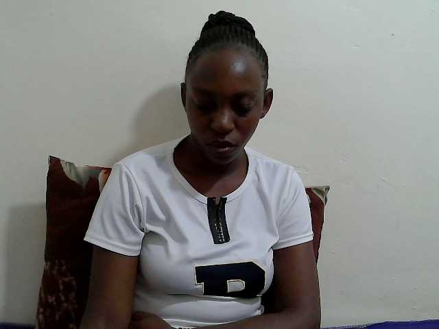 Anitah1's BongaCams show and profile