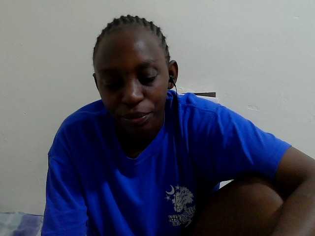 Anitah1
