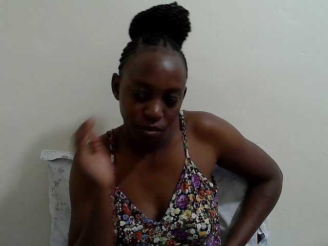 Anitah1