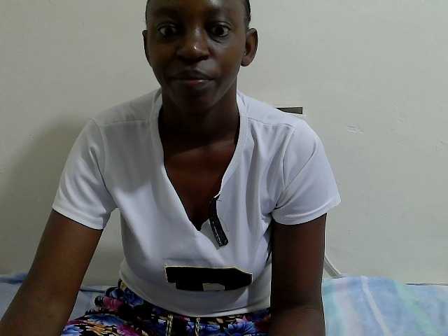 Anitah1