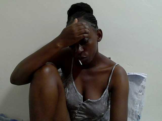 Anitah1