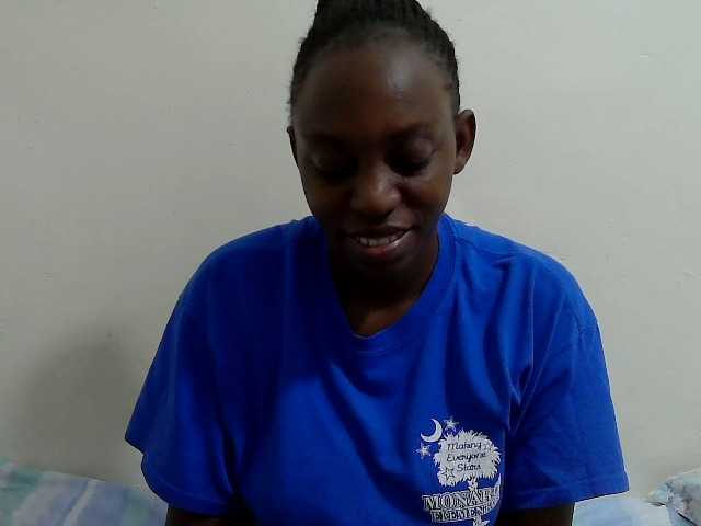 Anitah1