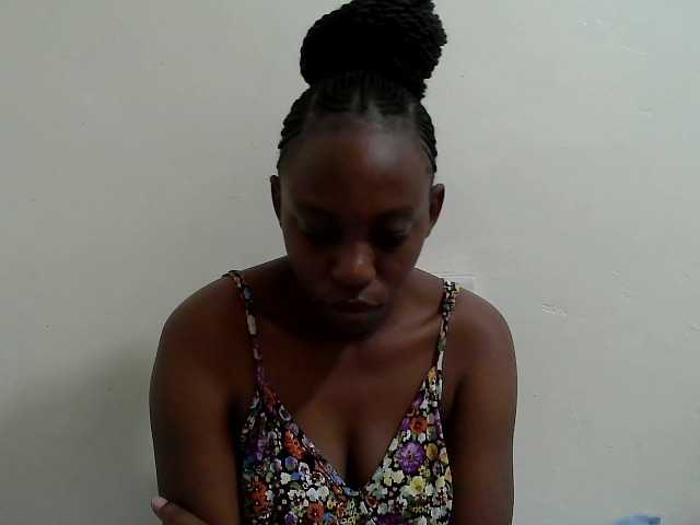 Anitah1