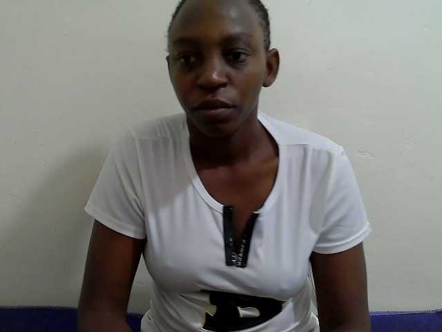 Anitah1