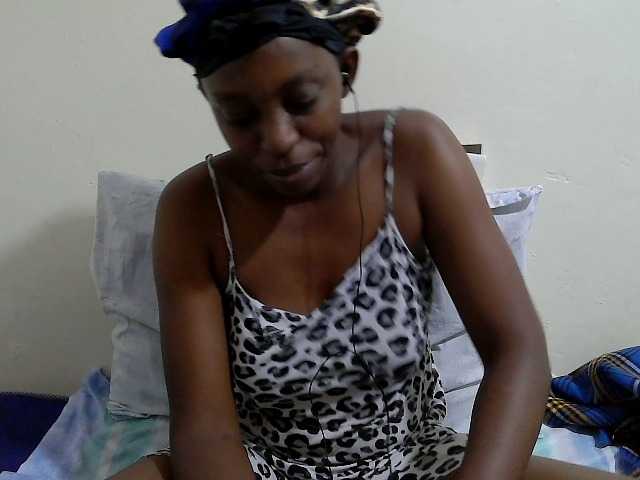 Anitah1