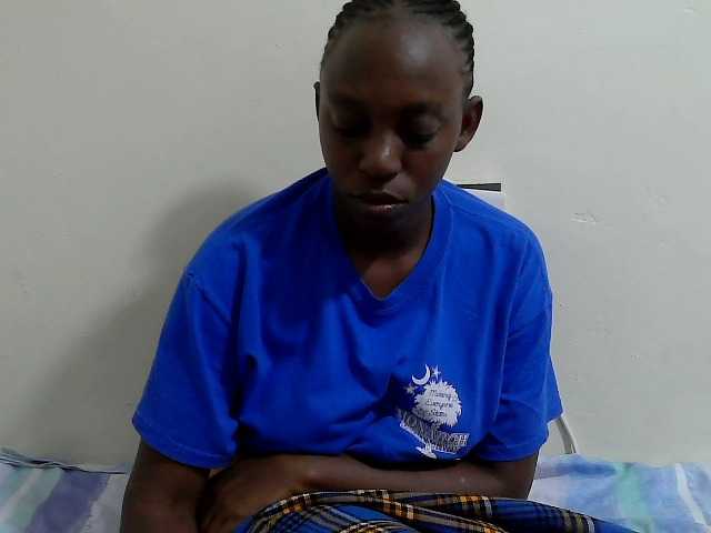 Anitah1