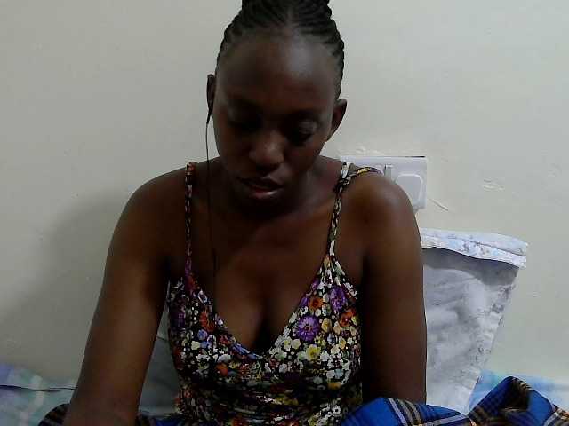 Anitah1