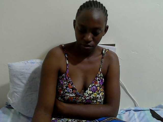 Anitah1