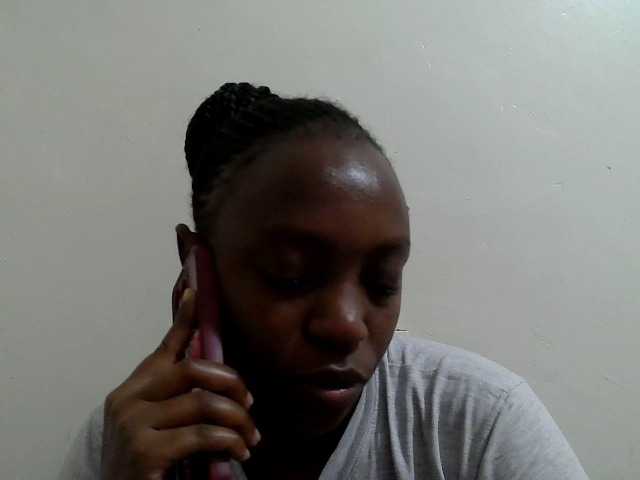 Anitah1