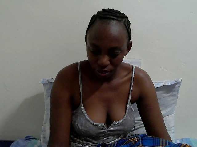 Anitah1 live webcam show