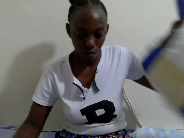 Anitah1
