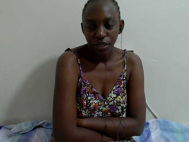 Anitah1