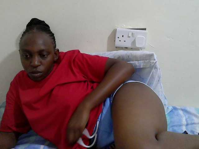 Anitah1