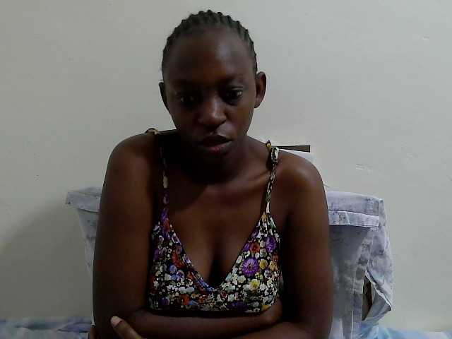 Anitah1