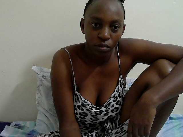 Anitah1