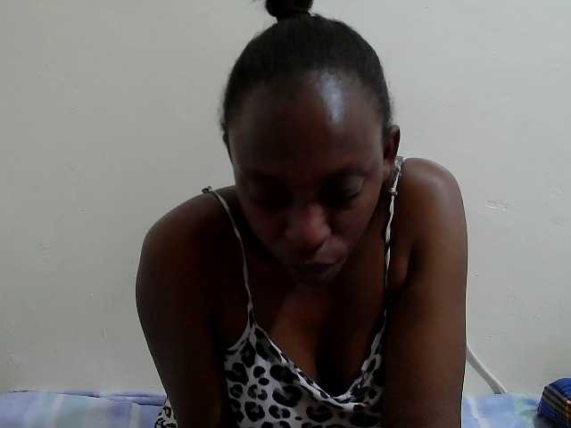 Anitah1