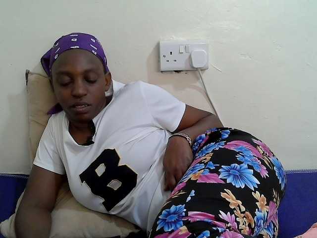 Anitah1