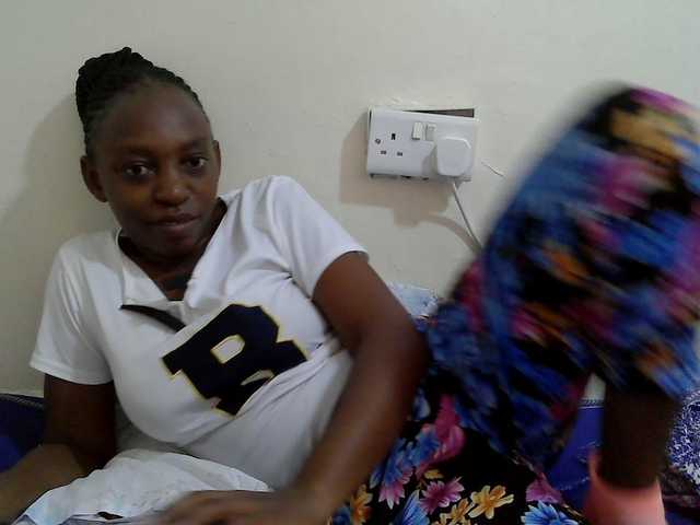 Anitah1