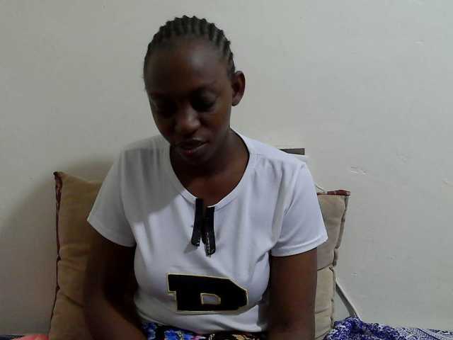 Anitah1