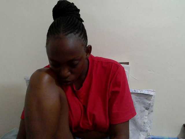 Anitah1
