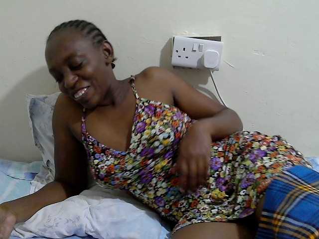 Anitah1