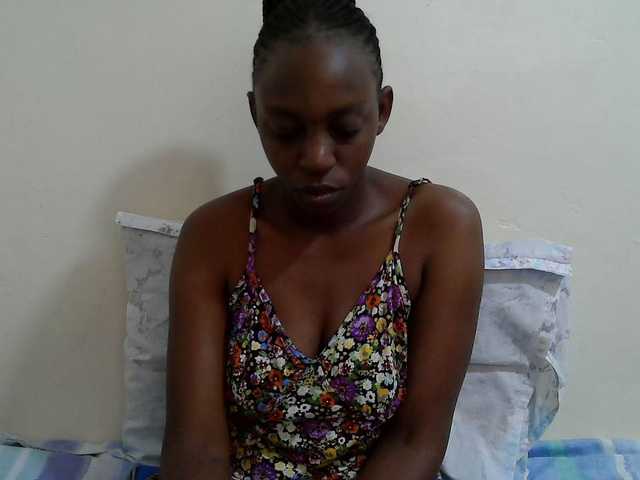 Anitah1