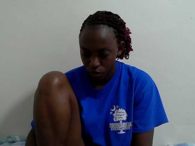 Anitah1