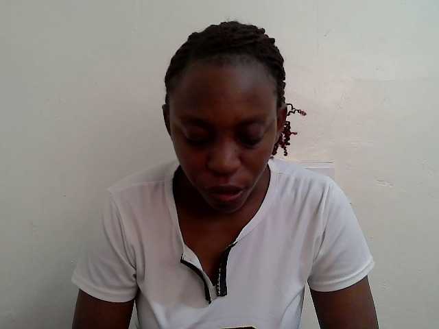 Anitah1 live cam on BongaCams
