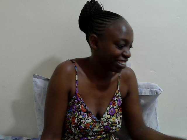 Anitah1
