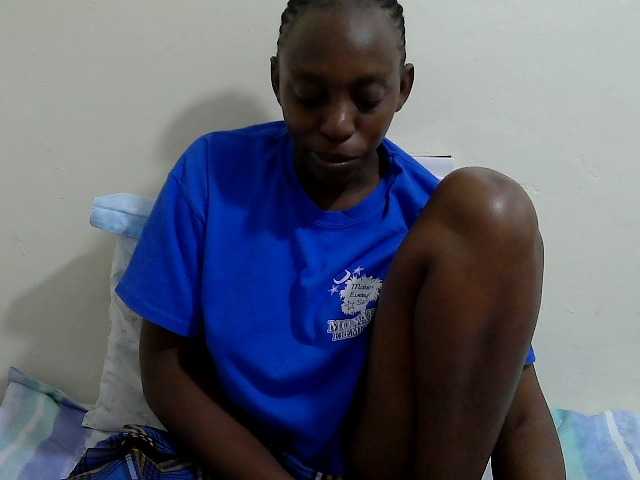 Anitah1