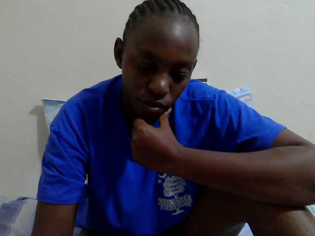 Anitah1