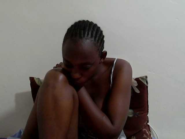 Anitah1
