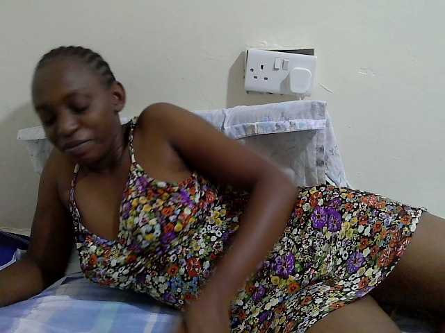 Anitah1