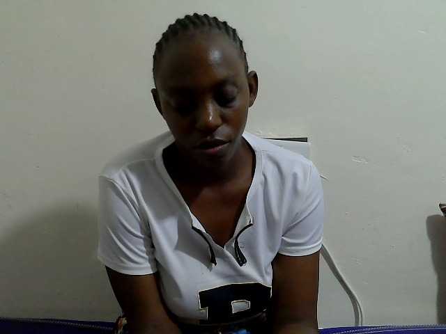 Anitah1