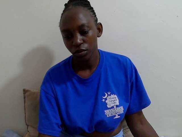 Anitah1