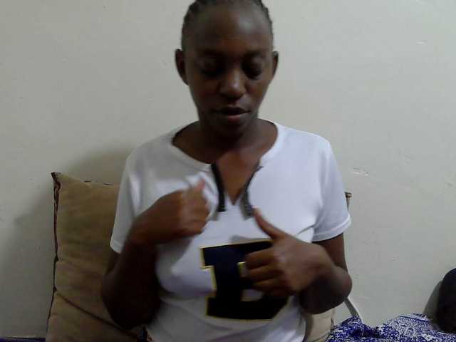 Anitah1