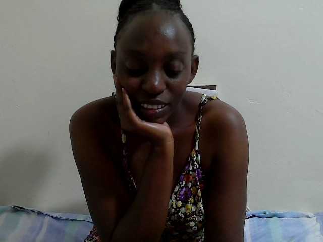 Anitah1