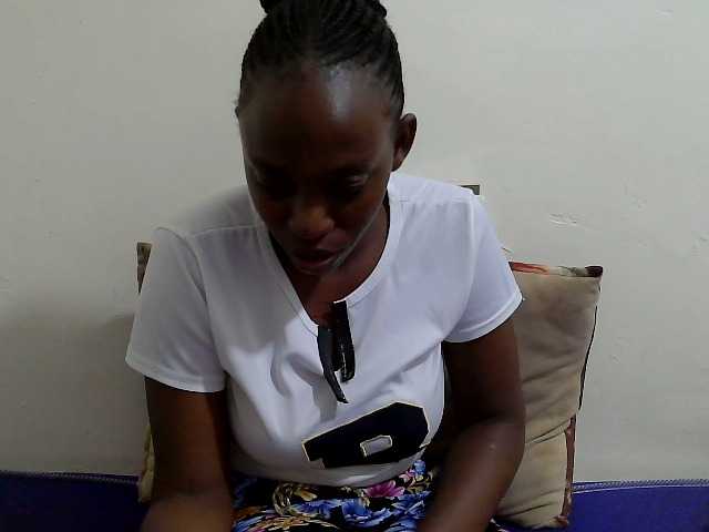 Anitah1