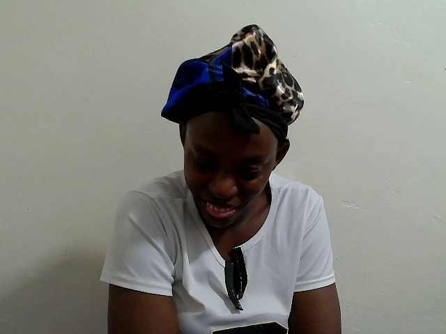 Anitah1