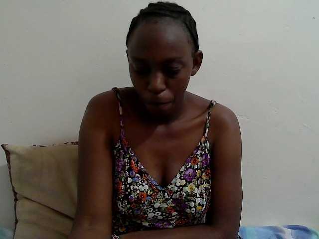 Anitah1