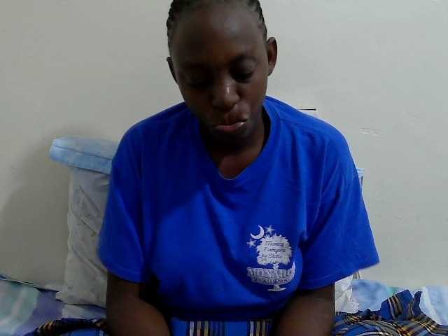 Anitah1