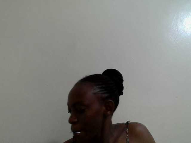 Anitah1