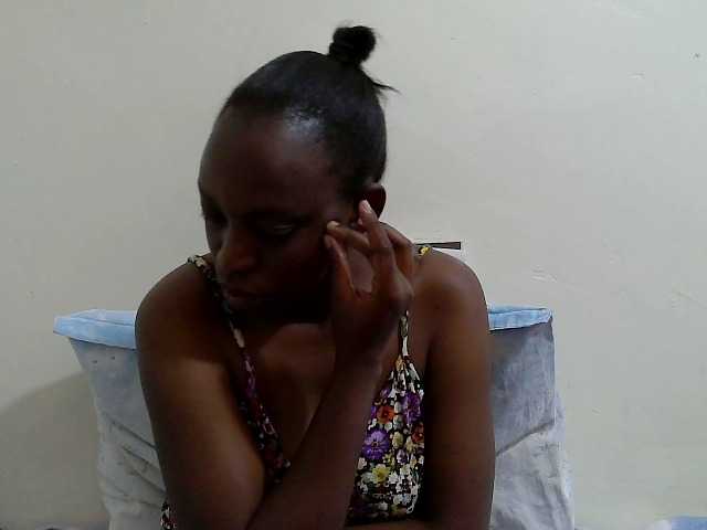 Anitah1