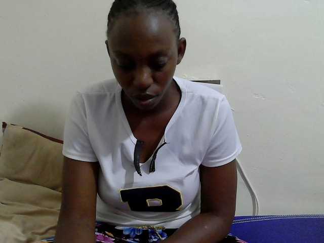 Anitah1