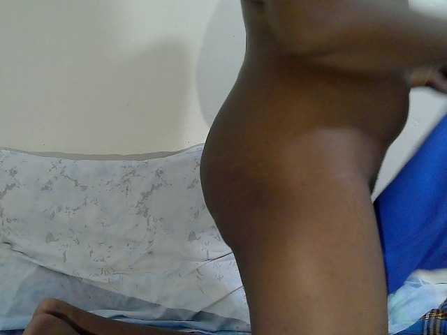 Anitah1