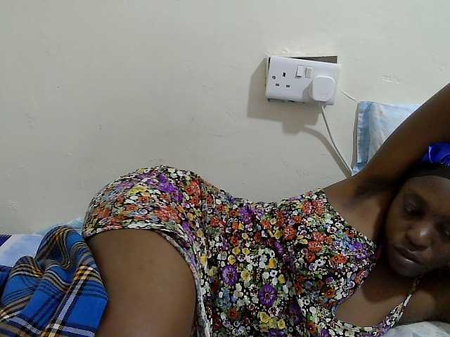 Anitah1