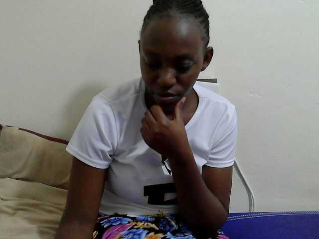 Anitah1 live cam preview